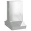 Galvanised Steel Feeder-1026677608