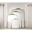 Jules Arch Iron Mirror-507495750-476611484