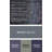 Machine Washable Gray Area Rug-1288841933