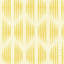 Schumacher x David Oliver Ovington Sisal Wallpaper-24290433