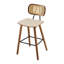 Tabouret de bar 26 po-2020261920-2020261950-2032216594