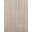 Outdoor Living Pillow Cover-944636161-944636167-944636172