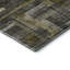 Tapis à rayures de qualité supérieure lavable à la machine Katelyn AMF1090-1065047572