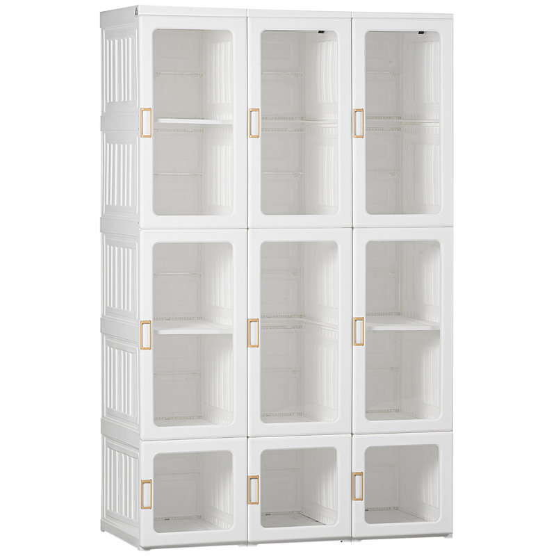 Armoire Kanhaya