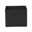Cube de rangement Eleia-2087403030