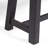 1PC Outdoor Bench