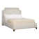 Audrey/Asher Queen Bed