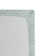 Drap-housse Ambesonne