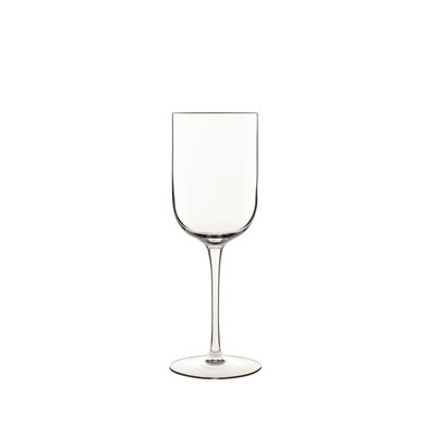 28 oz. White Wine Glass Set
