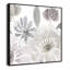 Soft Flourish par Kourtni Gunn-93233928-93233935