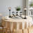 Black 3-Piece Crystal Candle Holder Set With Arched Candelabra And Candlesticks - Modern Tabletop Centerpiece For Wedding, Dining Room, And Home Decor