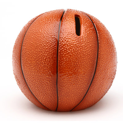 Tirelire Beal