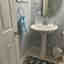 Photos des clients 1 de 1