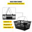Panier Wildon Home®-378582178