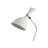Metal Table Lamp-471569111