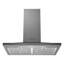 30-Inch Chimney Wall Hood