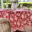 Carmen Round Tablecloth-1942308450