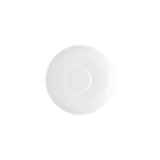 Moon Porcelain Salad/Dessert Plate