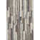  Hintzen Outdoor Rug