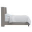 Lit tapissier Tilly-1362406920-1447867057