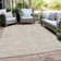  Maliana Area Rug