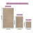Iasos Plush Mulit-Size Set-1510628571