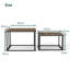 Living Room Table Set