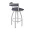 Tabouret Artémis-110982473-110982465-110982470