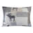 Wyoming Channel Geometric Shapes Comforter-198353105