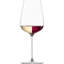 Danaja White Wine Glass Set-268044486