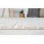Amara white Rug-1140131928