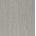Satin Nickel Matte