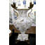 Tessa Handcrafted Table Vase