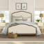 Lit tapissier Watson-98893204-98893206