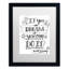 « rêve it do it », art textuel encadré-31383336-31383337-64254806