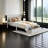 Gerkman Storage Platform Bed-205757172-161559125