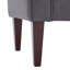 Banc de rangement en polyester touffeté-918948120-820467231