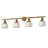 Reyhani 4 - Light Dimmable Vanity Light-29567108-31271172