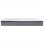 Bracknell Symple Stuff Pillow Top Pocket Sprung Mattress-1244086123