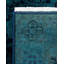 Shane One-of-a-Kind 4' 1" X 6' 1" Hand Knotted Area Rug