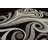 Wargo Performance Abstract Indoor Rug