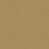 Dark Brass selected
