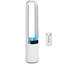 Tower Fan