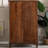 Popular Home Practical Storage Bookcase