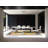 Snazzy Prime Flex Rug-1613102756
