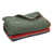 Green Striped is out of stock selected