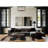 Ancient Etching Rug-2079466465
