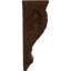 Corbeau Acanthus-73318161-73644890