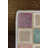 Geometric Indoor Rug-1027562106