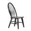 Hendry Hahira Windsor Back Side Chair-1503475740